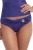 Halle - Panache Swimwear - figi SW0756 - fiolet
