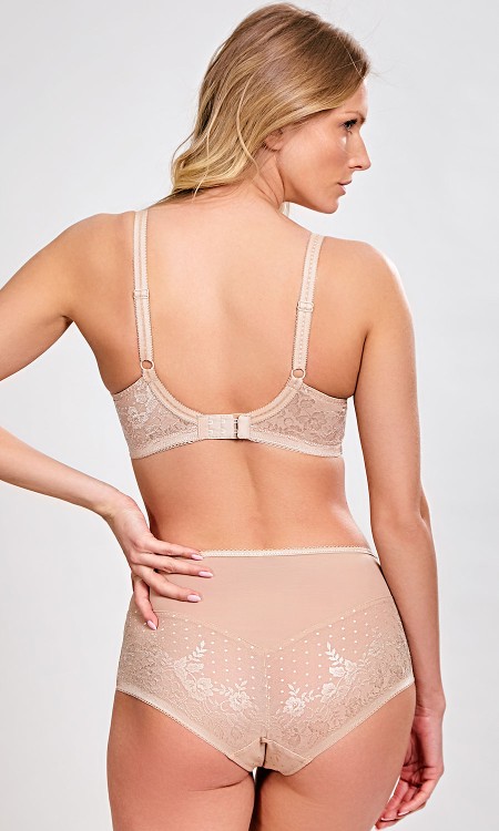 Olivia - Panache - figi 7754 - cielisty