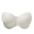 Evie - Panache - biustonosz 5320 - krem