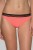  Perfect Lace - Wonderbra - stringi WB01OG - koral