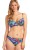 Acapulco - Freya Swimwear - figi z zakładką 3343