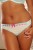 Portia - Curvy Kate - stringi 4002 - turkus