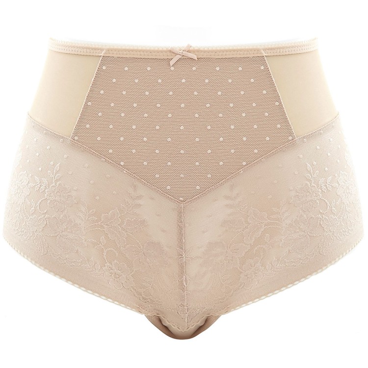 Olivia - Panache - figi 7754 - cielisty