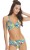 Island Girl - Freya Swimwear - figi kąpielowe AS2983