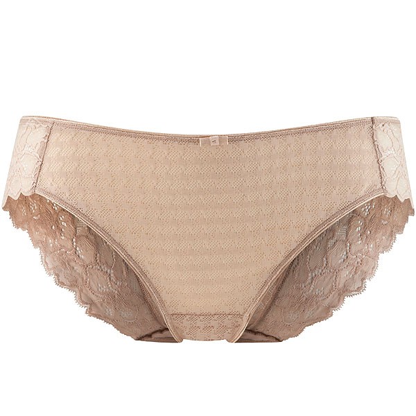 Envy - Panache Superbra - figi 7282 - cielisty