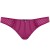 Ritzy - Curvy Kate - stringi 2102 - jagoda