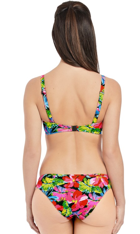 santabarbara_multireversible_powt1.jpg