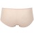 Superboost Lace - Gossard - szorty 7714 - cielisty