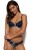 Diana - Gossard - stringi 13406 - granat