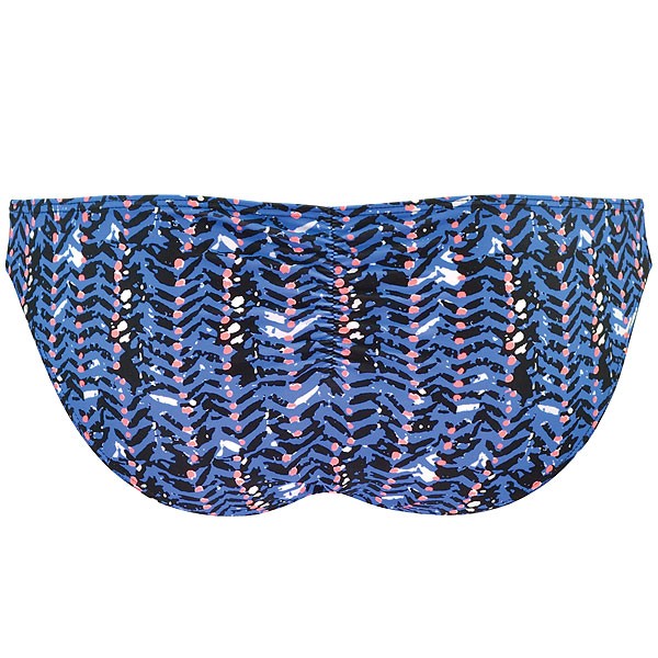 Instinct - Curvy Kate - figi kąpielowe CS2905 - granat