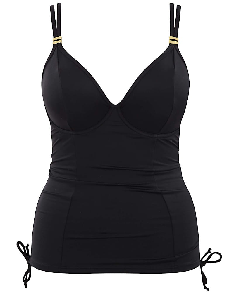 Dames tankinis - De winkel van ons allemaal