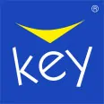 Producent: KEY (przejdź do produktów)