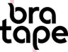 Producent: Bra Tape (przejdź do produktów)