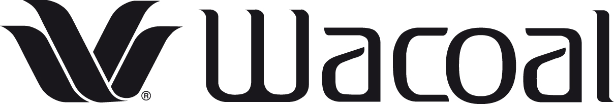 Producent: Wacoal (przejdź do produktów)